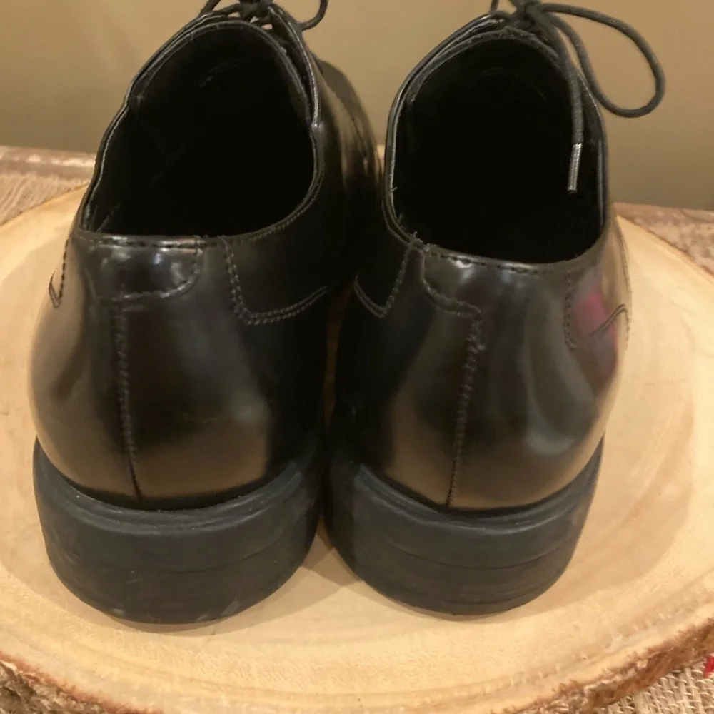 Cole Haan elevate your